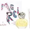 Parfum Femme SISLEY Coffret Feminin | Sisley Coffret Parfum Soir De Lune