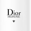 Parfum Homme DIOR Spray | Dior Dior Homme Deodorant