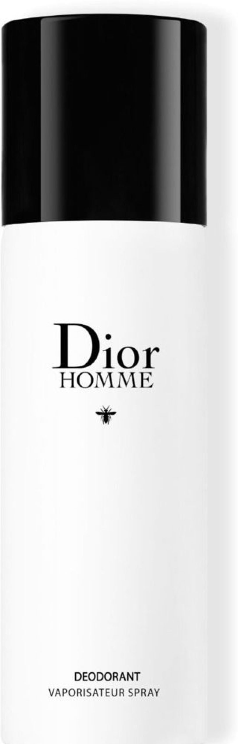 Parfum Homme DIOR Spray | Dior Dior Homme Deodorant