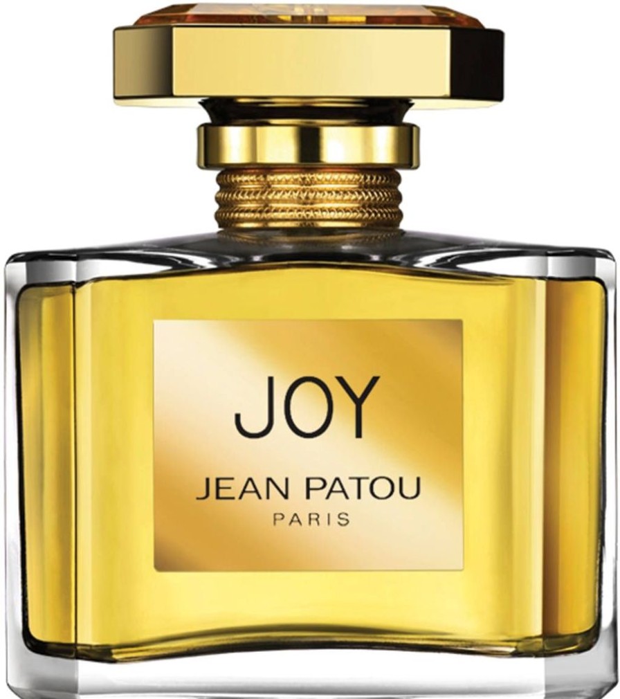 Parfum Femme Jean Patou Eau De Toilette | Jean Patou Joy Eau De Toilette