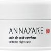 Soin Annayake Soin Nuit | Annayake Soin De Nuit Extreme