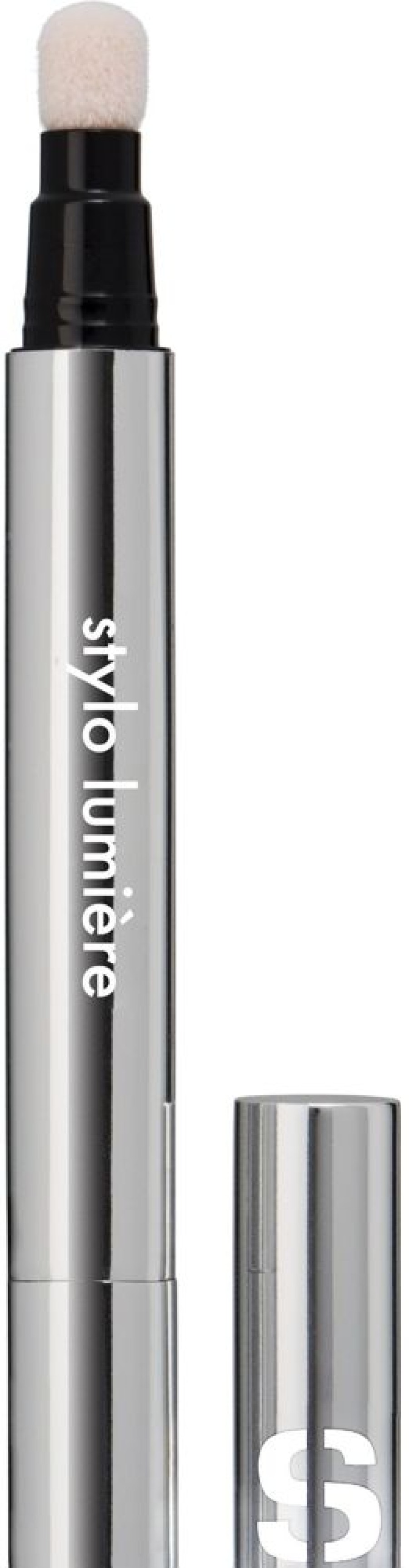 Maquillage SISLEY Correcteur | Sisley Stylo Lumiere Enlumineur