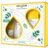 Soin Decléor Coffret | Decleor Coffret Antidote Routine Fortifiante