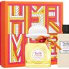 Coffret HERMÈS Coffret Parfum Femme | Hermes Coffret Parfum Twilly Eau Ginger