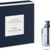 Parfum Homme Coach Coffret Masculin | Coach Coffret Parfum Open Road