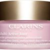 Soin Clarins Soin Anti-Age | Clarins Gelee Multi-Active Jour