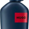 Parfum Homme Hugo Boss Eau De Toilette | Hugo Boss Hugo Jeans Eau De Toilette