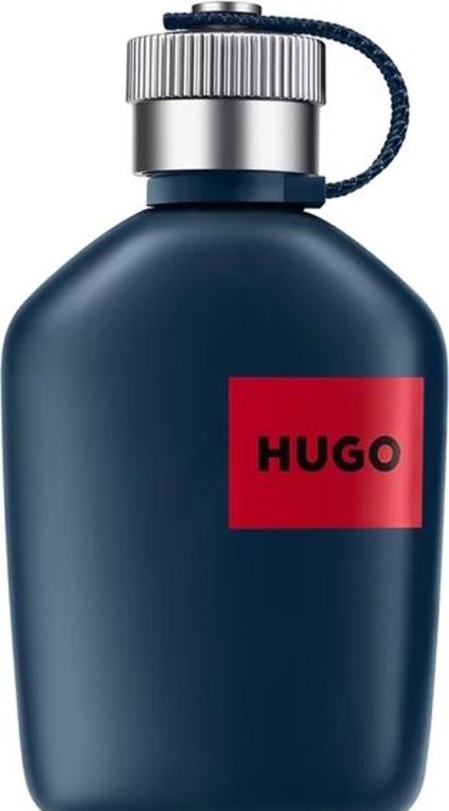 Parfum Homme Hugo Boss Eau De Toilette | Hugo Boss Hugo Jeans Eau De Toilette