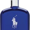 Parfum Homme Ralph Lauren Eau De Toilette | Ralph Lauren Polo Blue Eau De Toilette