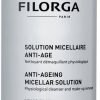 Soin Filorga Demaquillant / Nettoyant | Filorga Solution Micellaire Anti-Age Nettoyant Demaquillant Physiologique