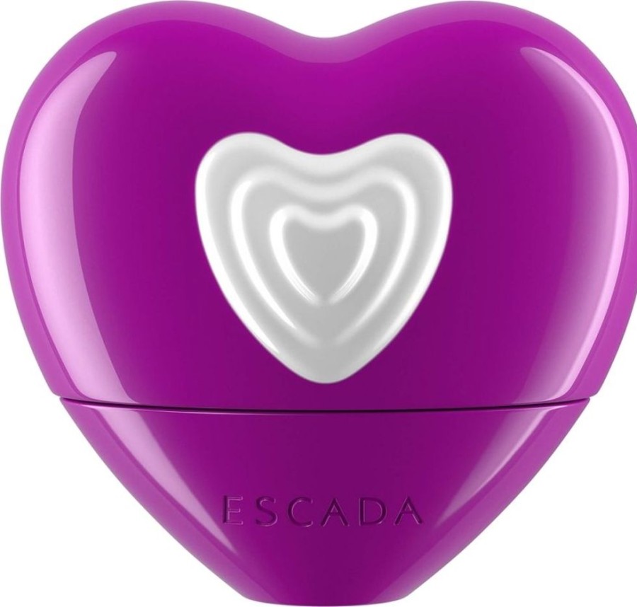 Parfum Femme Escada Eau De Parfum | Escada Party Love Eau De Parfum