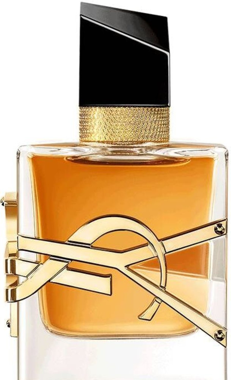 Parfum Femme Yves Saint Laurent Eau De Parfum | Yves Saint Laurent Libre Eau De Parfum Intense