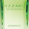 Parfum Homme Azzaro Eau De Toilette | Azzaro Solarissimo Levanzo Eau De Toilette