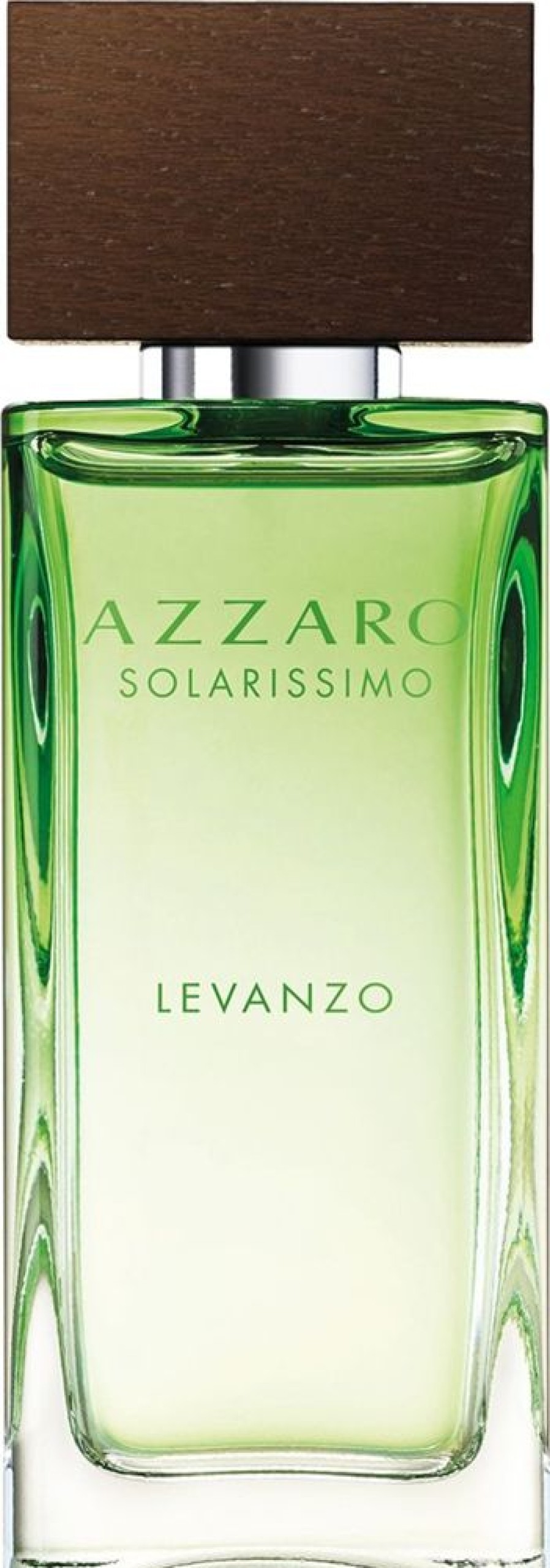 Parfum Homme Azzaro Eau De Toilette | Azzaro Solarissimo Levanzo Eau De Toilette