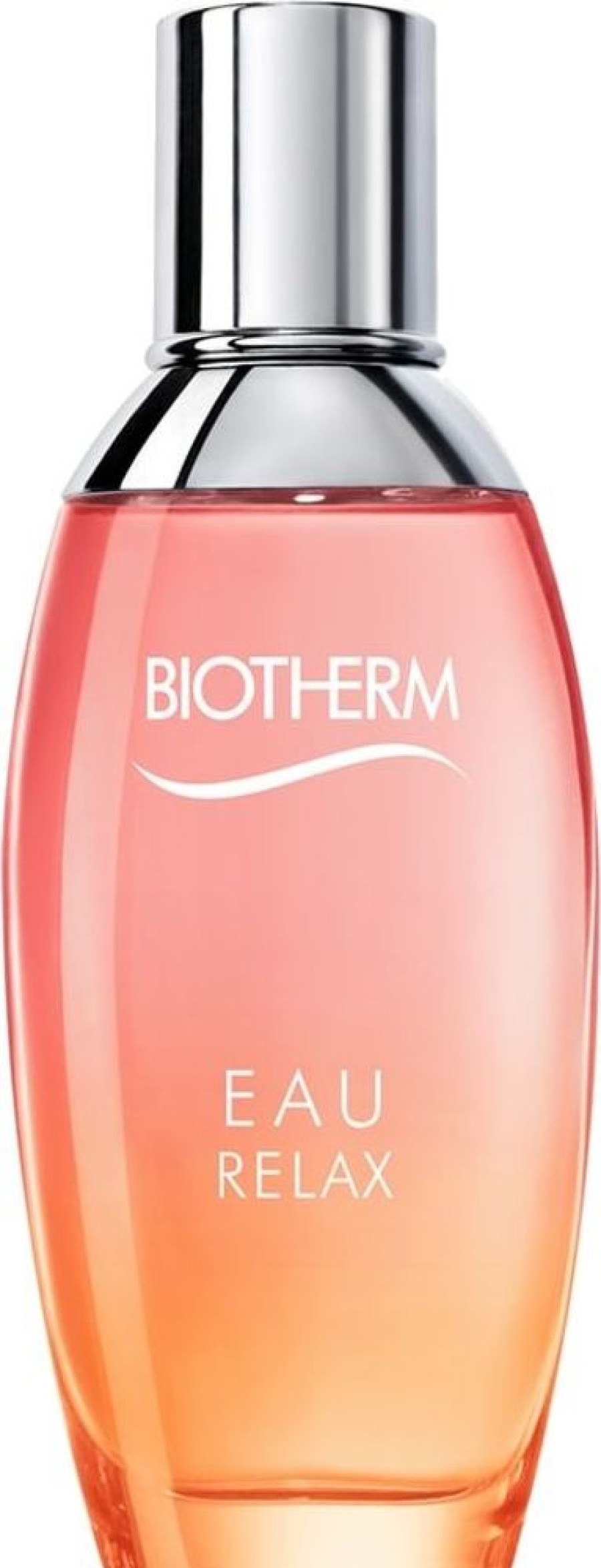 Parfum Femme Biotherm Eau De Toilette | Biotherm Eau Relax Eau De Toilette Revitalisante