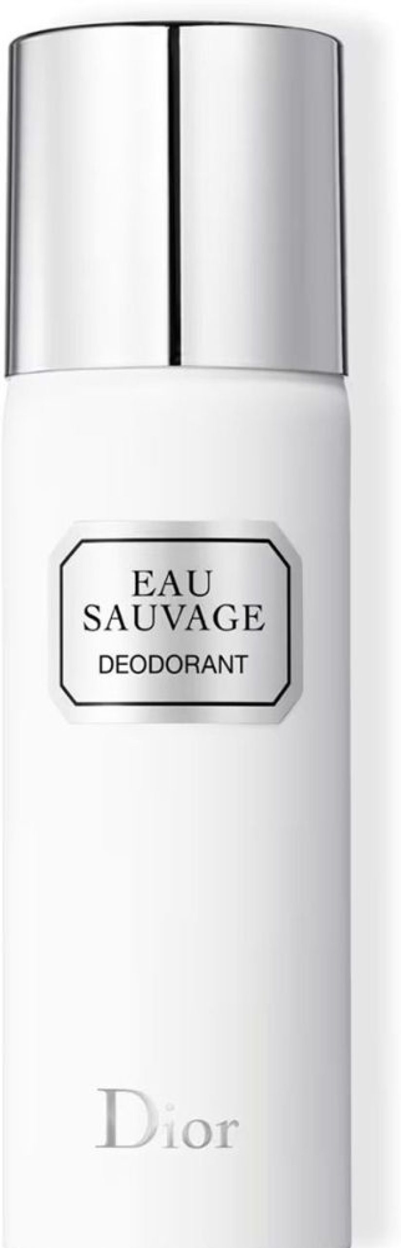 Parfum Homme DIOR Spray | Dior Eau Sauvage Deodorant