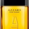 Parfum Homme Azzaro Eau De Toilette | Azzaro Azzaro Pour Homme Eau De Toilette