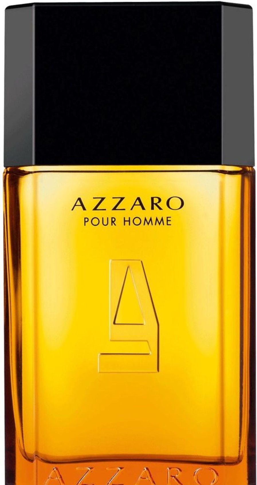 Parfum Homme Azzaro Eau De Toilette | Azzaro Azzaro Pour Homme Eau De Toilette