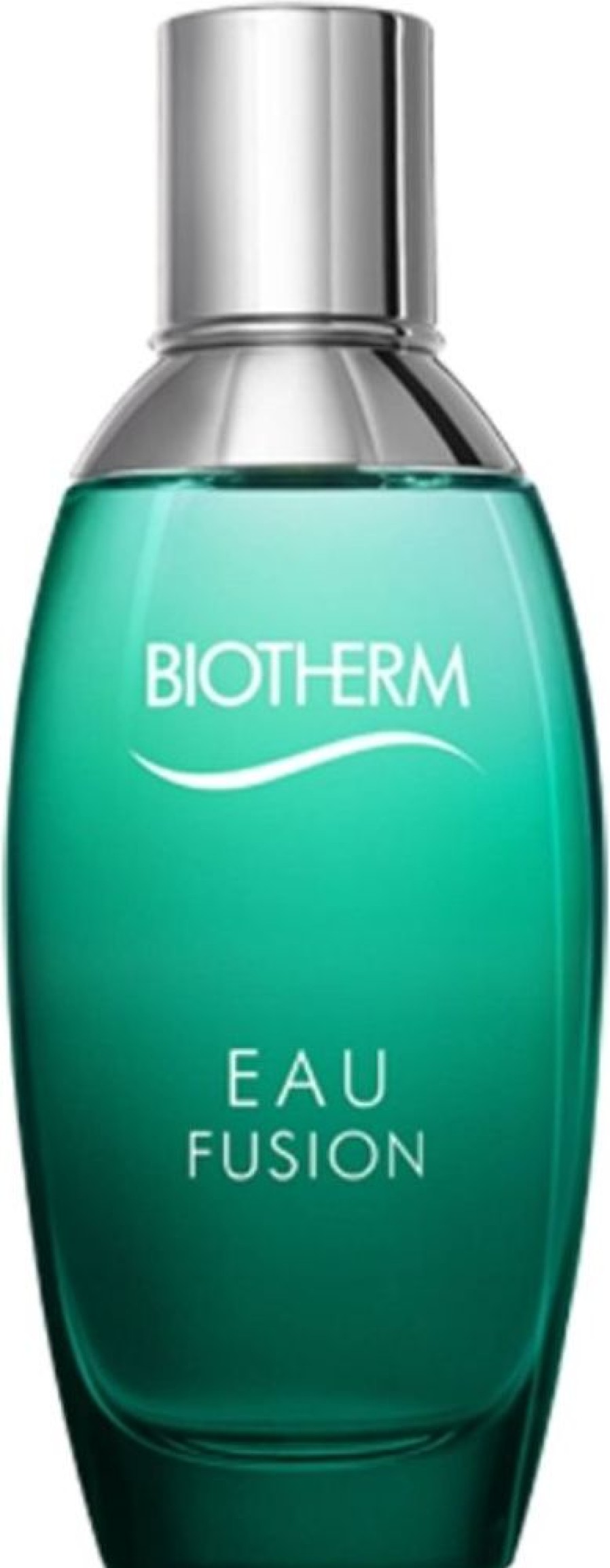 Soin Biotherm Eau De Soin | Biotherm Eau Fusion Eau De Toilette