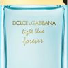 Parfum Femme Dolce & Gabbana Eau De Parfum | Dolce & Gabbana Light Blue Forever Pour Femme Eau De Parfum