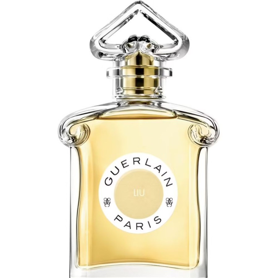 Parfum Femme Guerlain Eau De Parfum | Guerlain Liu Eau De Parfum