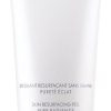 Soin Guerlain Masque / Exfoliant | Guerlain Le Gommage De Beaute Exfoliant Resurfacant