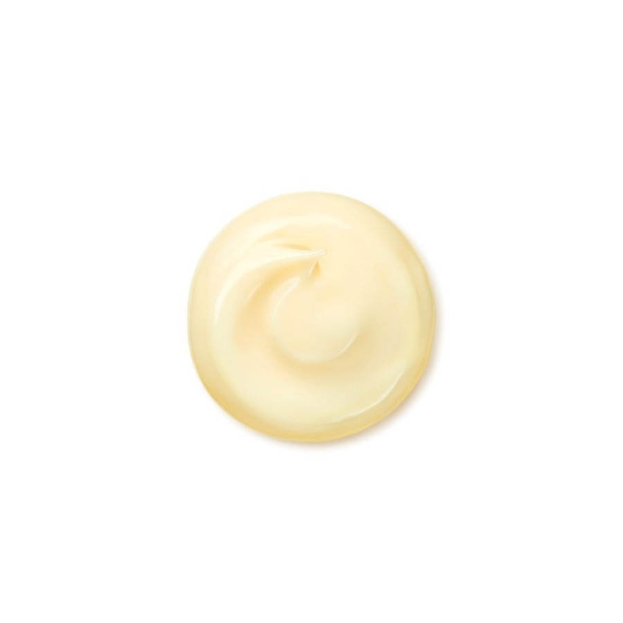 Soin Shiseido Soin Anti-Age | Shiseido Benefiance Creme Lissante Anti-Rides Enrichie