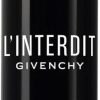 Parfum Femme Givenchy Spray | Givenchy L'Interdit Le Deodorant