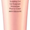 Soin Shiseido Raffermissant | Shiseido Body Creator Gel Sculptant Aromatique Anti-Cellulite