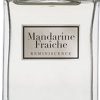 Parfum Femme Reminiscence Eau De Toilette | Reminiscence Mandarine Fraiche Eau De Toilette