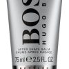 Parfum Homme Hugo Boss Baume Apres-Rasage | Hugo Boss Boss Bottled Baume Apres-Rasage