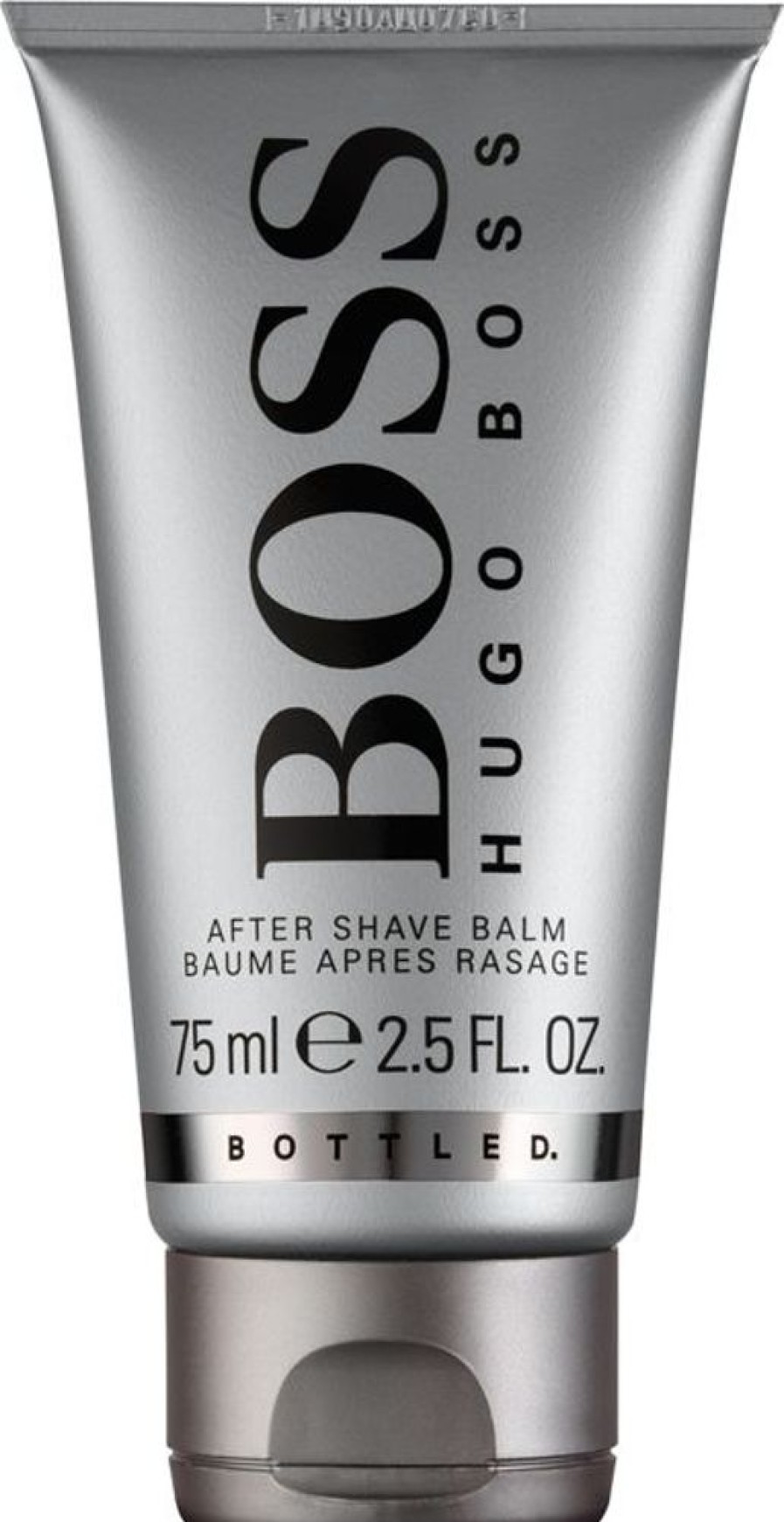 Parfum Homme Hugo Boss Baume Apres-Rasage | Hugo Boss Boss Bottled Baume Apres-Rasage