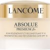 Soin Lancôme Soin Anti-Age | Lancome Absolue Jour Premium Sx