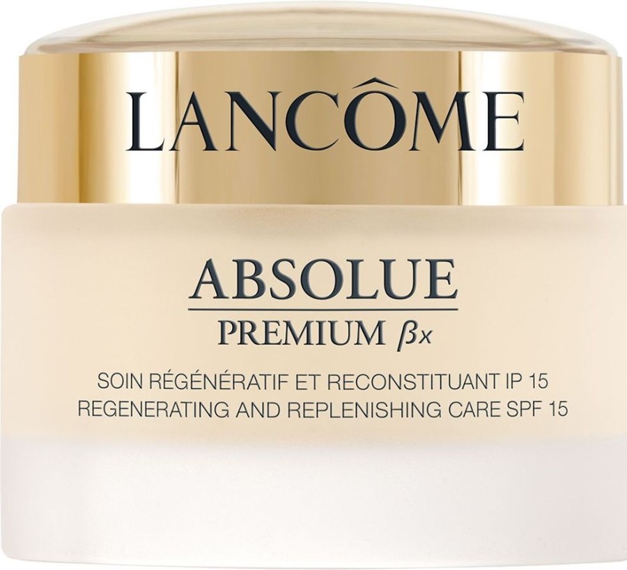 Soin Lancôme Soin Anti-Age | Lancome Absolue Jour Premium Sx