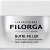 Soin Filorga Soin Anti-Age | Filorga Nutri-Filler Creme Nutri-Reconstituante