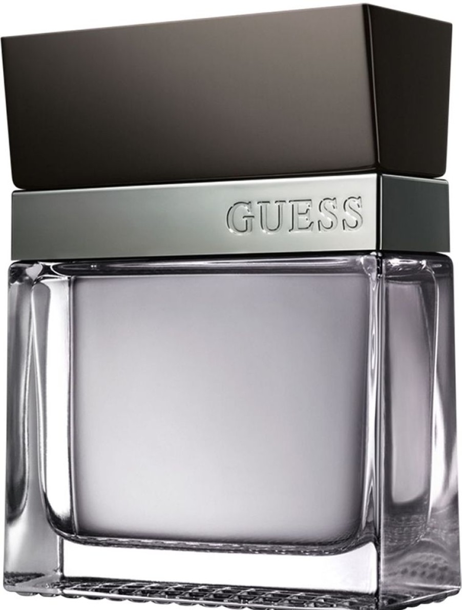 Parfum Homme Guess Eau De Toilette | Guess Seductive Homme Eau De Toilette