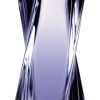 Parfum Femme Lancôme Eau De Parfum | Lancome Hypnose Eau De Parfum