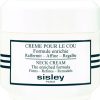 Soin SISLEY Cou / Decollete | Sisley Creme Pour Le Cou Formule Enrichie