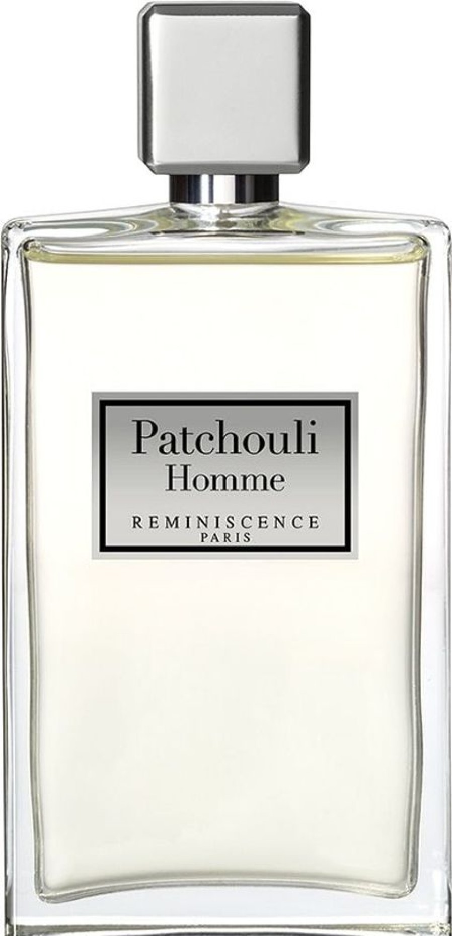 Parfum Homme Reminiscence Eau De Toilette | Reminiscence Patchouli Homme Eau De Toilette