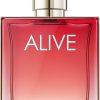 Parfum Femme Hugo Boss Eau De Parfum | Hugo Boss Alive Intense Eau De Parfum