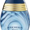 Parfum Femme Boucheron Eau De Parfum | Boucheron Fleurs Eau De Parfum