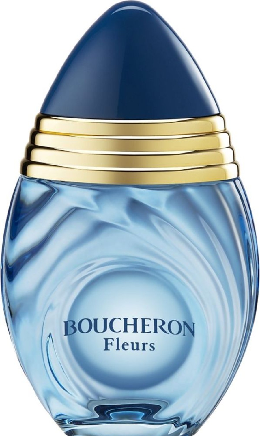 Parfum Femme Boucheron Eau De Parfum | Boucheron Fleurs Eau De Parfum