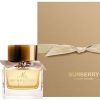 Parfum Femme Burberry Coffret Feminin | Burberry Coffret Parfum My Burberry