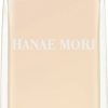 Parfum Femme Hanae Mori Eau De Toilette | Hanae Mori Butterfly Eau De Toilette