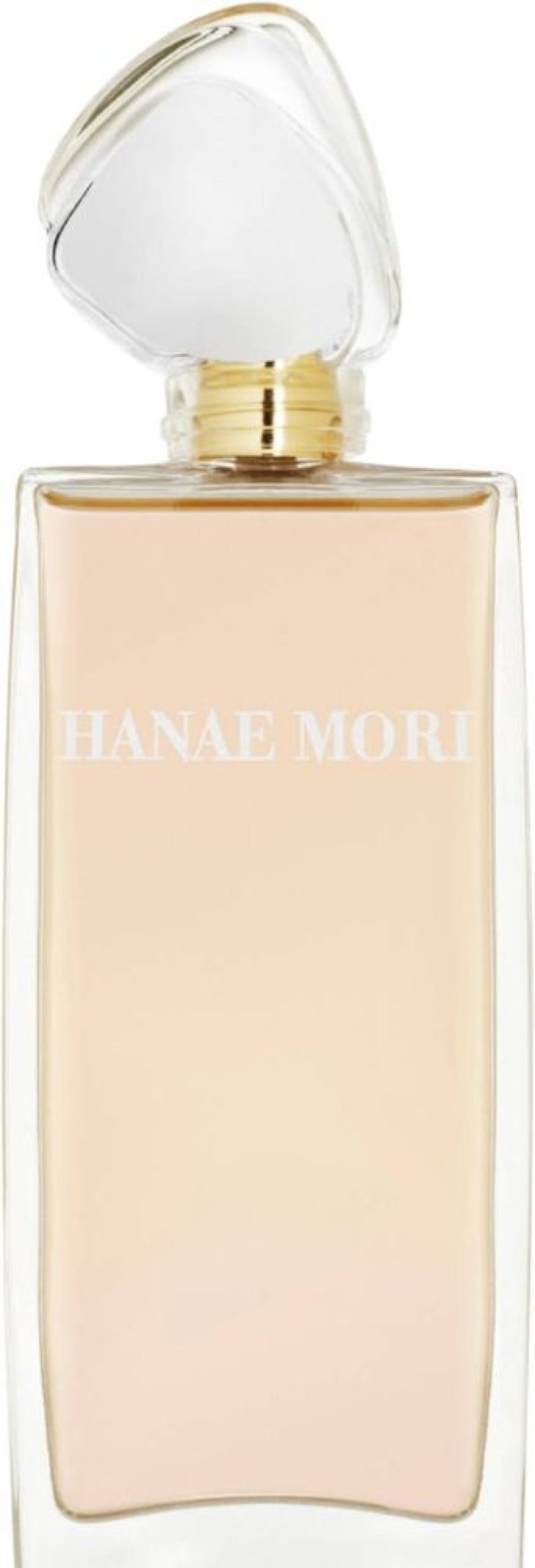 Parfum Femme Hanae Mori Eau De Toilette | Hanae Mori Butterfly Eau De Toilette