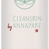 Soin Annayake Demaquillant / Nettoyant | Annayake Eau Demaquillante Douceur Cleanskin By Annayake