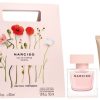 Parfum Femme Narciso Rodriguez Coffret Feminin | Narciso Rodriguez Coffret Parfum Narciso Cristal