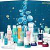 Soin Biotherm Coffret | Biotherm Calendrier De L'Avent 2023 Une Surprise Par Jour