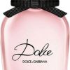 Parfum Femme Dolce & Gabbana Eau De Parfum | Dolce & Gabbana Dolce Garden Eau De Parfum