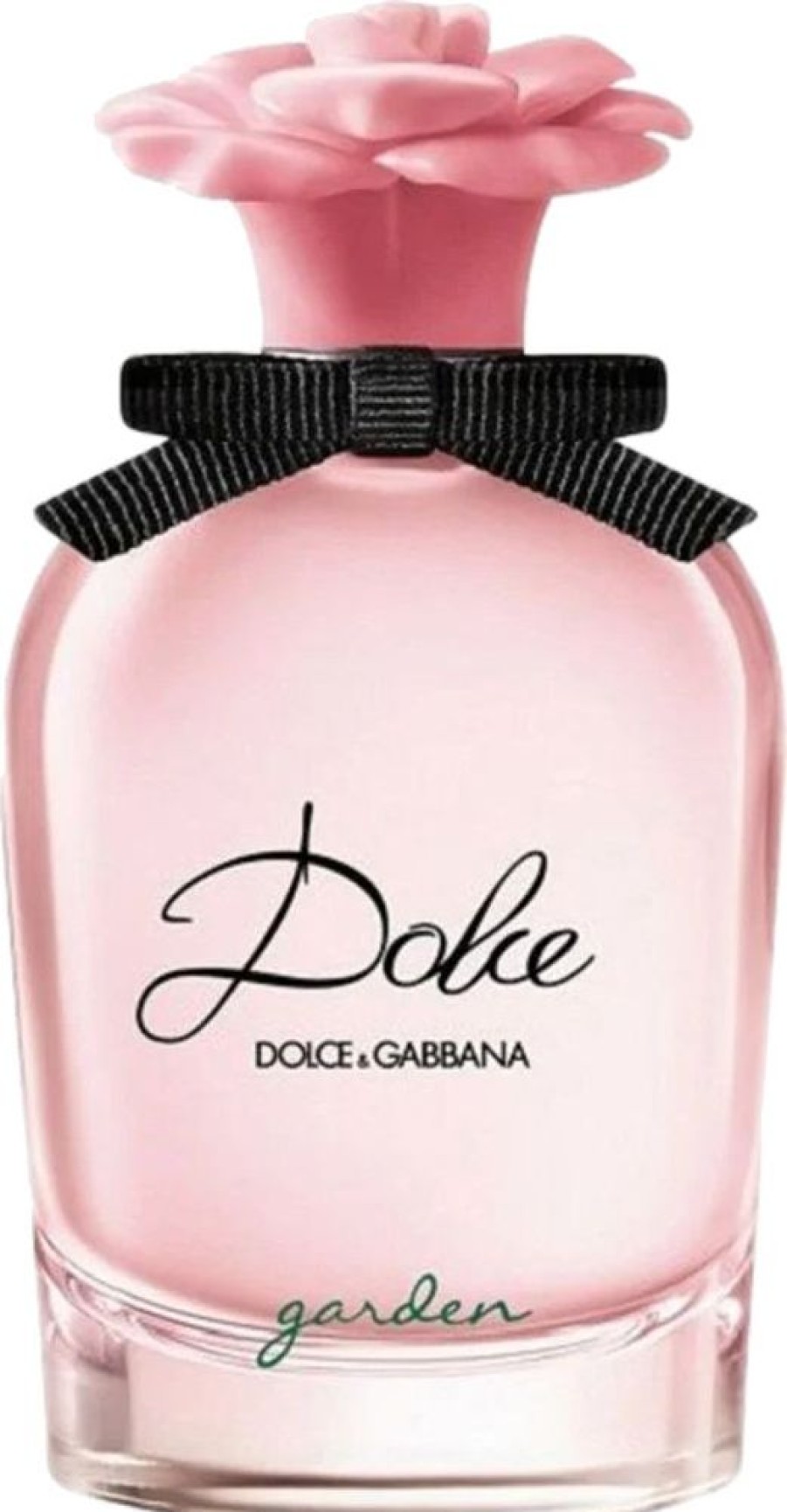 Parfum Femme Dolce & Gabbana Eau De Parfum | Dolce & Gabbana Dolce Garden Eau De Parfum